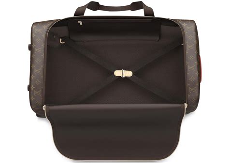 louis vuitton horizon soft duffel|louis vuitton horizon 65.